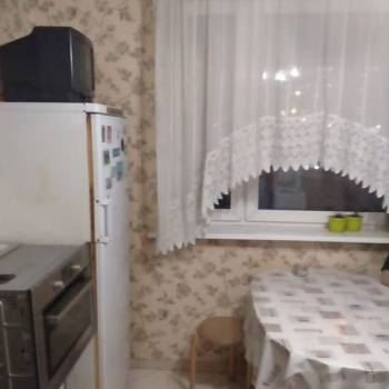 Сдается Комната, 20 м²