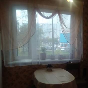 Сдается Комната, 20 м²