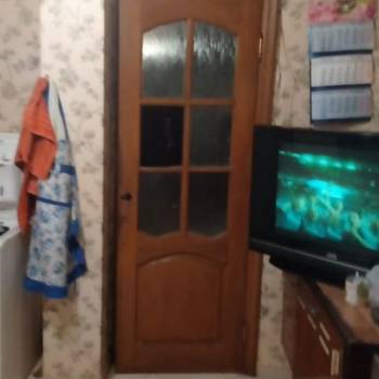 Сдается Комната, 20 м²