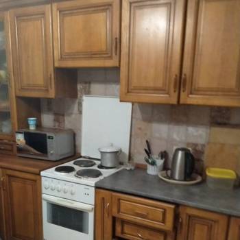 Сдается Комната, 20 м²