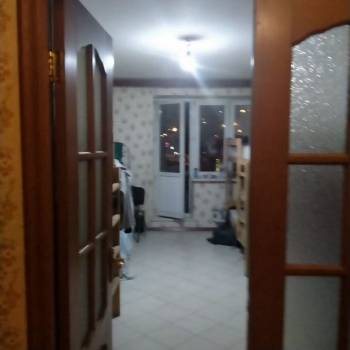 Сдается Комната, 20 м²