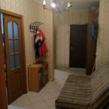 Сдается Комната, 20 м²