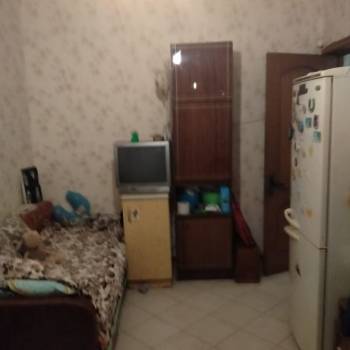Сдается Комната, 20 м²
