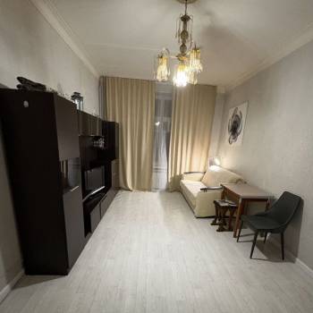 Сдается Комната, 20 м²