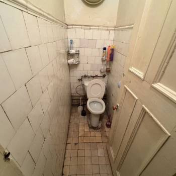 Сдается Комната, 20 м²