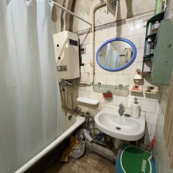 Сдается Комната, 20 м²