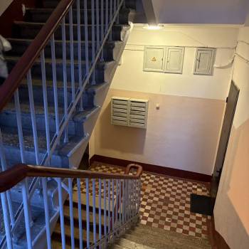 Сдается Комната, 20 м²