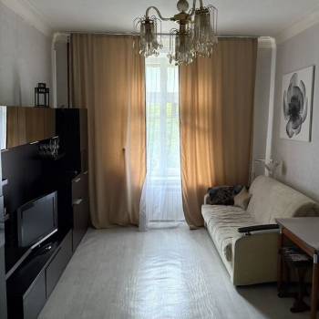 Сдается Комната, 20 м²