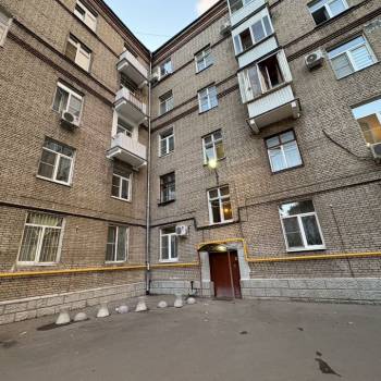 Сдается Комната, 20 м²