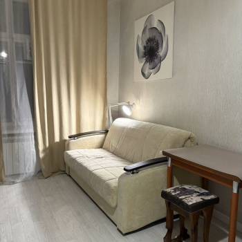 Сдается Комната, 20 м²