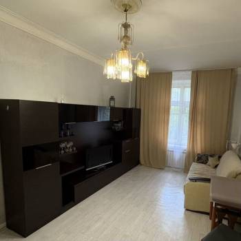 Сдается Комната, 20 м²