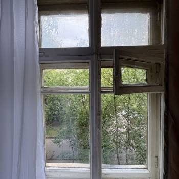 Сдается Комната, 20 м²