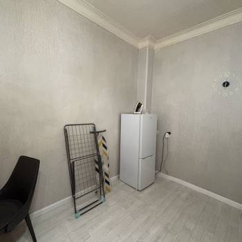 Сдается Комната, 20 м²