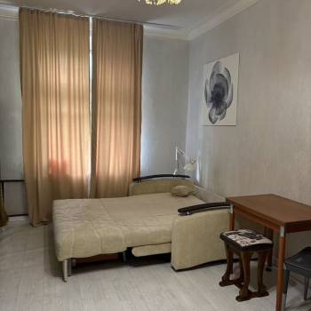 Сдается Комната, 20 м²