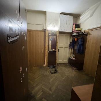 Сдается Комната, 20 м²