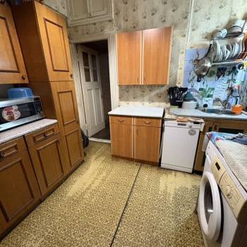 Сдается Комната, 20 м²