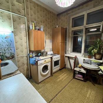 Сдается Комната, 20 м²