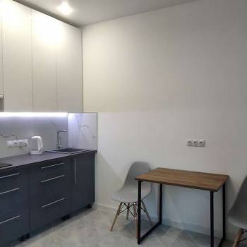 Сдается 1-комнатная квартира, 23 м²