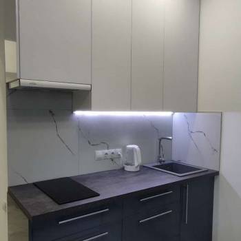 Сдается 1-комнатная квартира, 23 м²