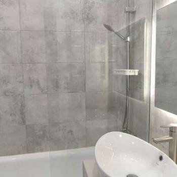 Сдается 1-комнатная квартира, 23 м²