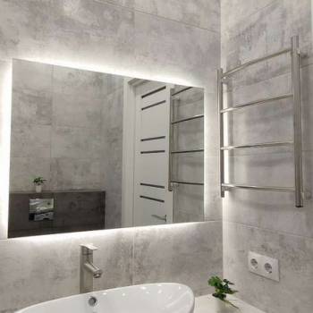Сдается 1-комнатная квартира, 23 м²