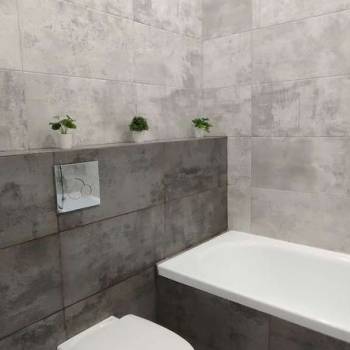 Сдается 1-комнатная квартира, 23 м²