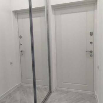 Сдается 1-комнатная квартира, 23 м²