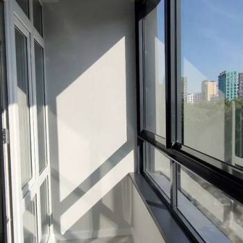 Сдается 1-комнатная квартира, 23 м²