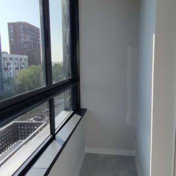 Сдается 1-комнатная квартира, 23 м²