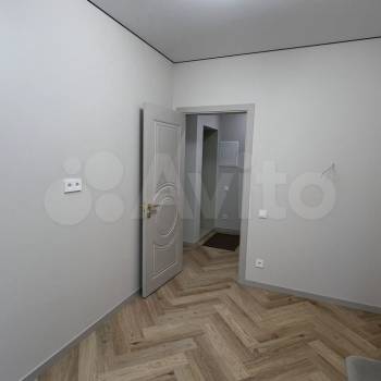 Сдается 2-х комнатная квартира, 43 м²