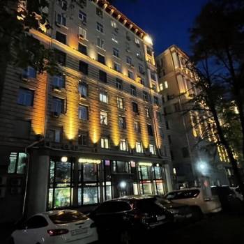 Сдается 2-х комнатная квартира, 49 м²