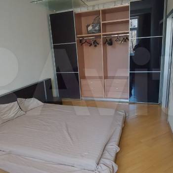 Сдается 2-х комнатная квартира, 49 м²