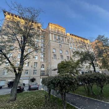 Сдается 2-х комнатная квартира, 49 м²