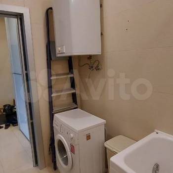Сдается 2-х комнатная квартира, 49 м²