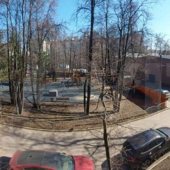 Сдается 2-х комнатная квартира, 49 м²