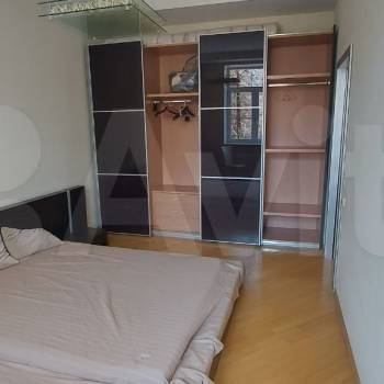 Сдается 2-х комнатная квартира, 49 м²