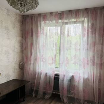 Сдается 2-х комнатная квартира, 53 м²