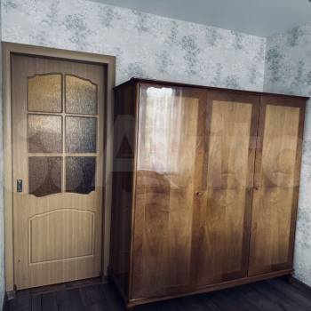 Сдается 2-х комнатная квартира, 53 м²