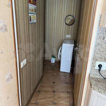 Сдается 2-х комнатная квартира, 53 м²