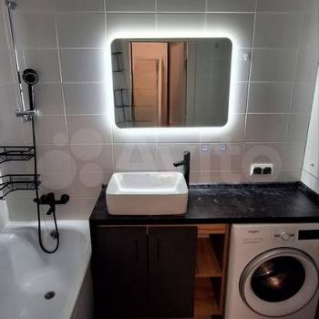 Продается 3-х комнатная квартира, 71,7 м²