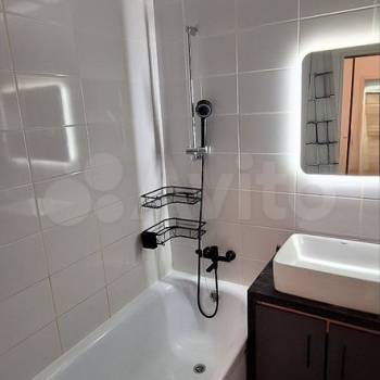 Продается 3-х комнатная квартира, 71,7 м²