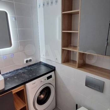 Продается 3-х комнатная квартира, 71,7 м²