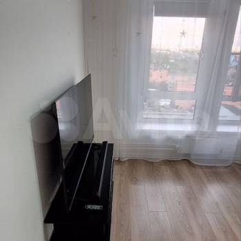 Продается 3-х комнатная квартира, 71,7 м²