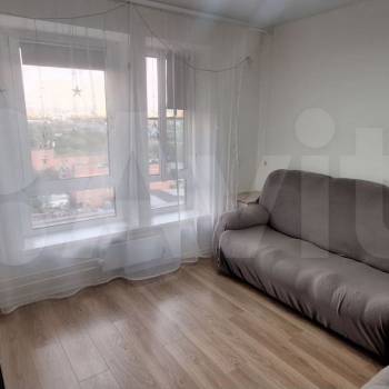 Продается 3-х комнатная квартира, 71,7 м²