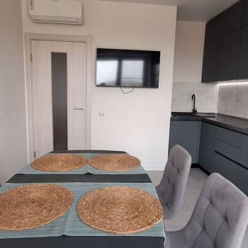 Продается 3-х комнатная квартира, 71,7 м²