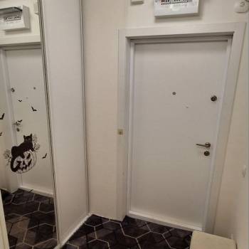 Продается 3-х комнатная квартира, 71,7 м²