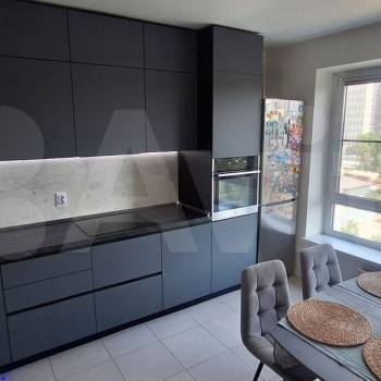 Продается 3-х комнатная квартира, 71,7 м²
