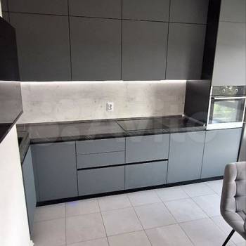 Продается 3-х комнатная квартира, 71,7 м²