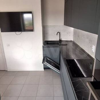 Продается 3-х комнатная квартира, 71,7 м²