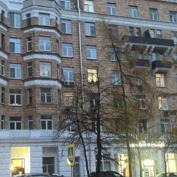 Продается 3-х комнатная квартира, 78 м²